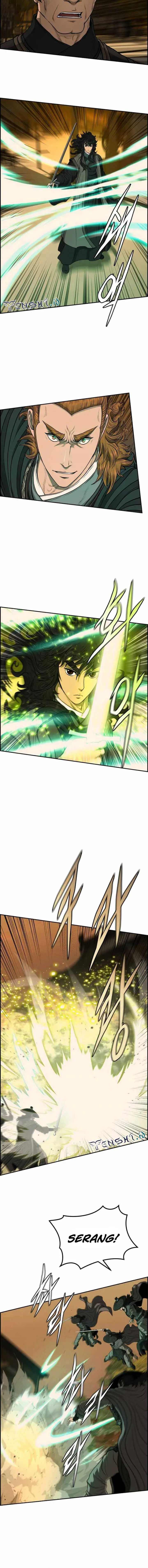 image-komik-blade-of-winds-and-thunders-chapter-93-6/15