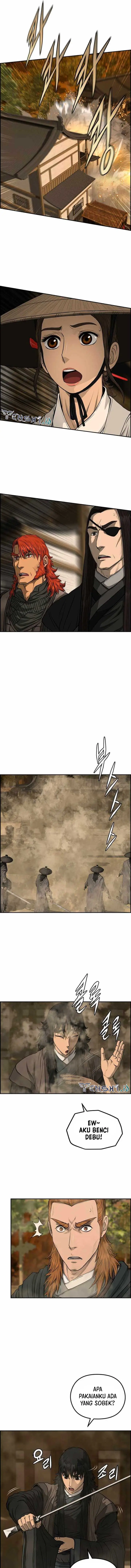 image-komik-blade-of-winds-and-thunders-chapter-93-7/15