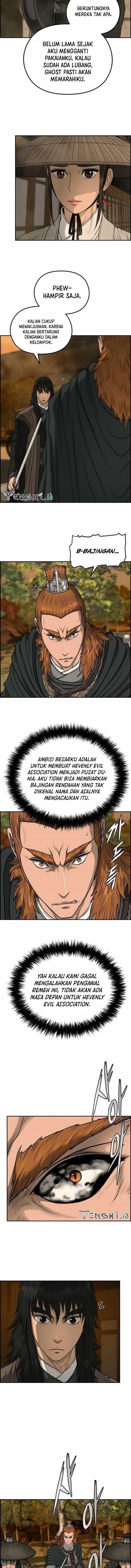 image-komik-blade-of-winds-and-thunders-chapter-93-8/15