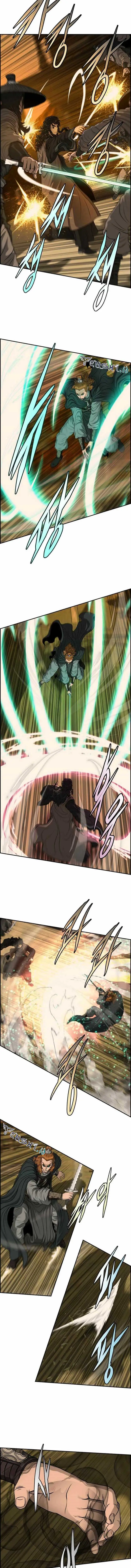 image-komik-blade-of-winds-and-thunders-chapter-93-10/15