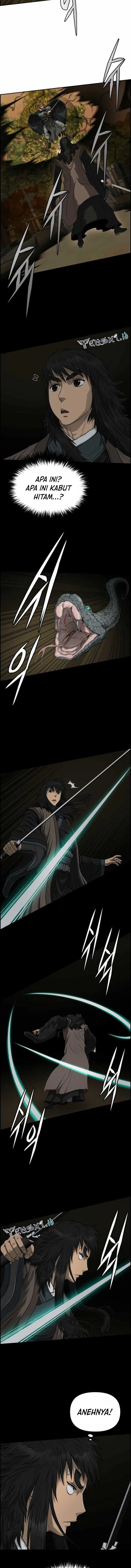 image-komik-blade-of-winds-and-thunders-chapter-93-11/15