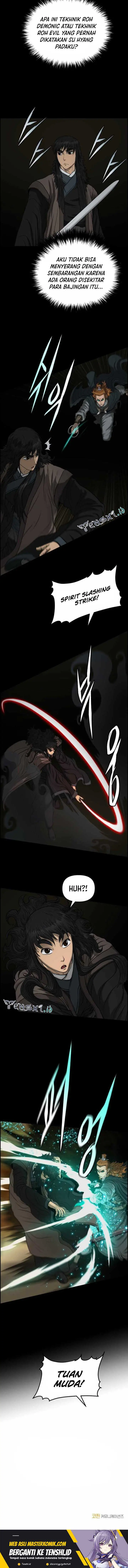 image-komik-blade-of-winds-and-thunders-chapter-93-12/15