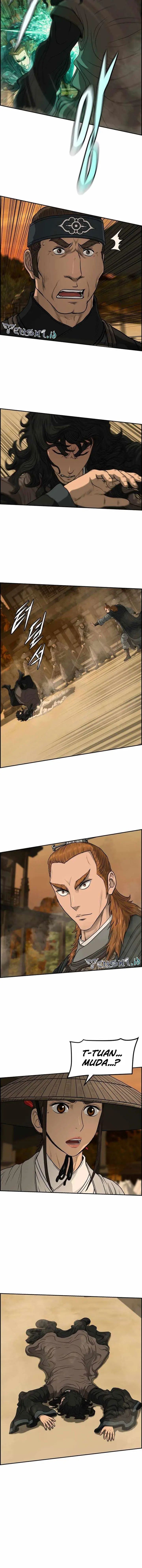 image-komik-blade-of-winds-and-thunders-chapter-94-2/15