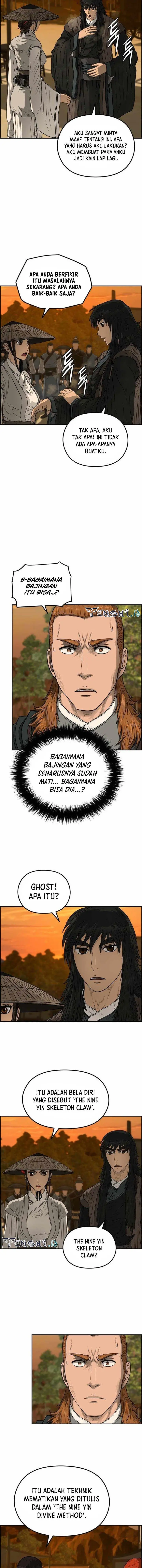 image-komik-blade-of-winds-and-thunders-chapter-94-4/15