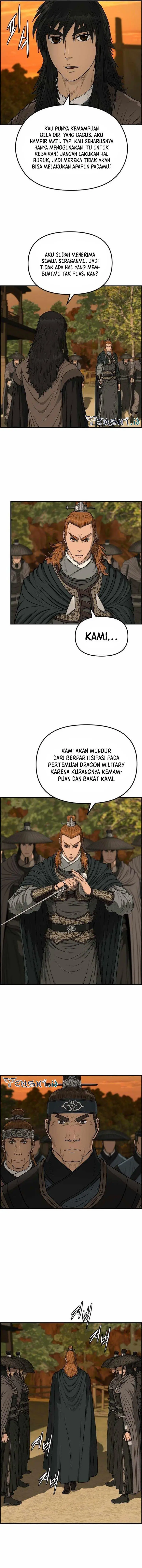 image-komik-blade-of-winds-and-thunders-chapter-94-7/15