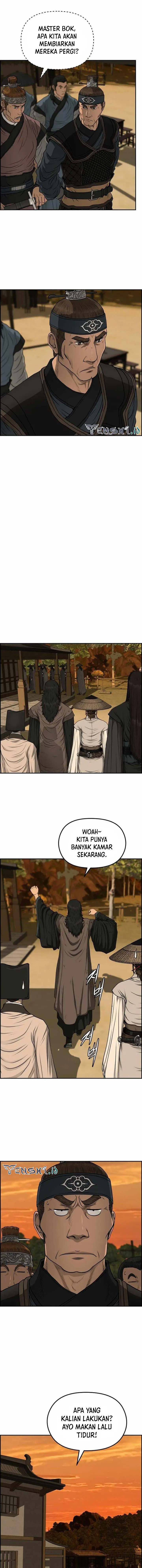 image-komik-blade-of-winds-and-thunders-chapter-94-8/15