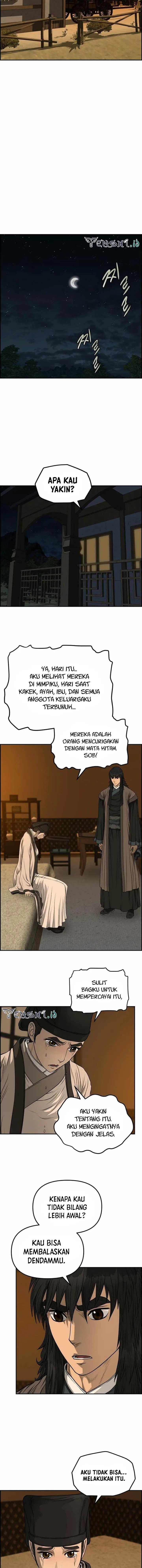 image-komik-blade-of-winds-and-thunders-chapter-94-9/15