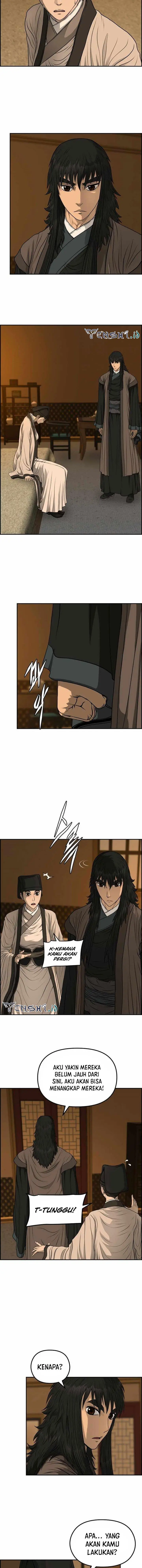 image-komik-blade-of-winds-and-thunders-chapter-94-10/15