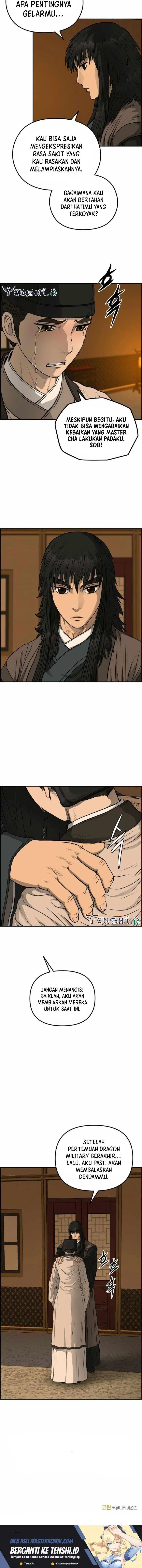 image-komik-blade-of-winds-and-thunders-chapter-94-12/15