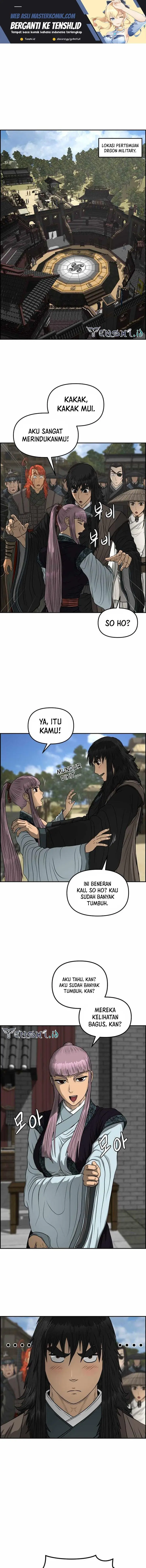 image-komik-blade-of-winds-and-thunders-chapter-95-1/15