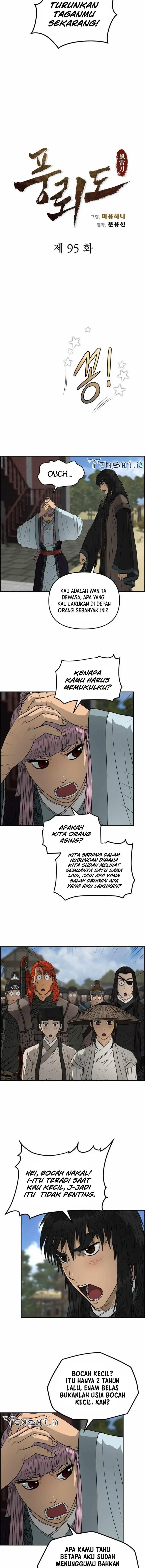 image-komik-blade-of-winds-and-thunders-chapter-95-2/15