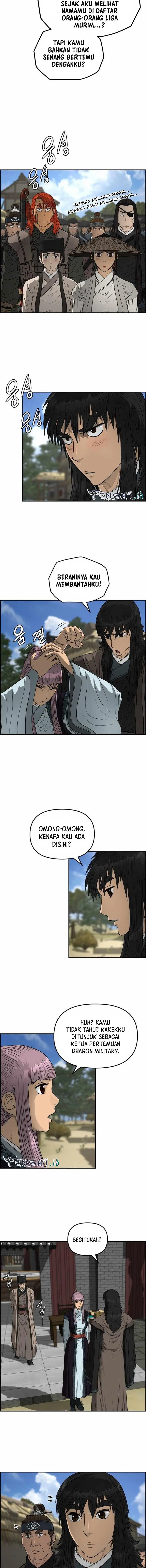 image-komik-blade-of-winds-and-thunders-chapter-95-3/15
