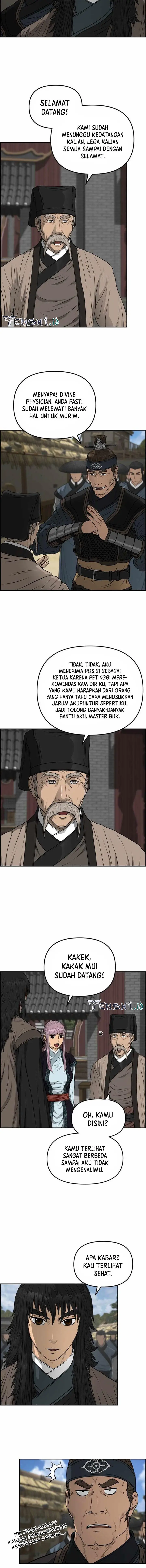 image-komik-blade-of-winds-and-thunders-chapter-95-4/15