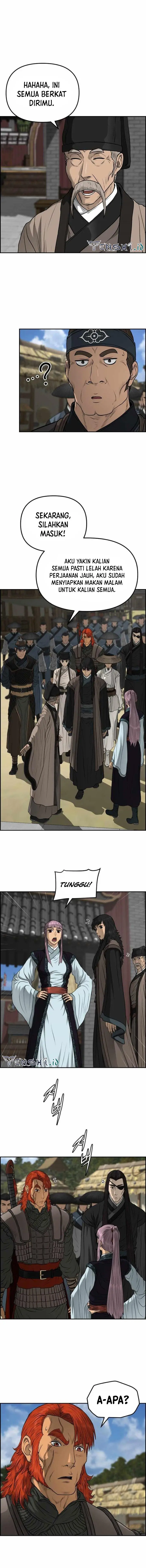 image-komik-blade-of-winds-and-thunders-chapter-95-5/15