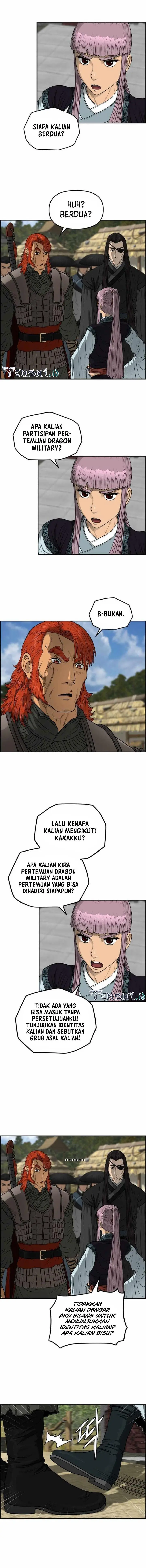 image-komik-blade-of-winds-and-thunders-chapter-95-6/15