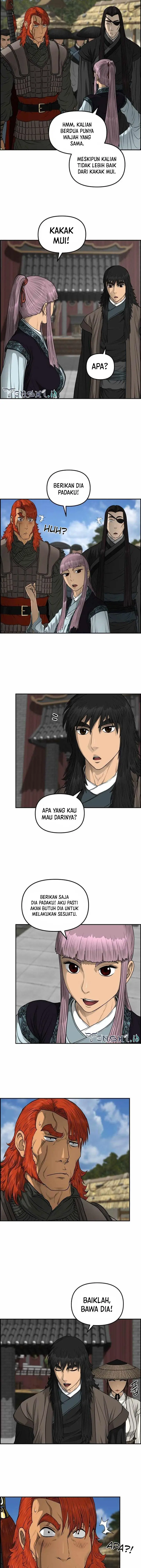 image-komik-blade-of-winds-and-thunders-chapter-95-9/15