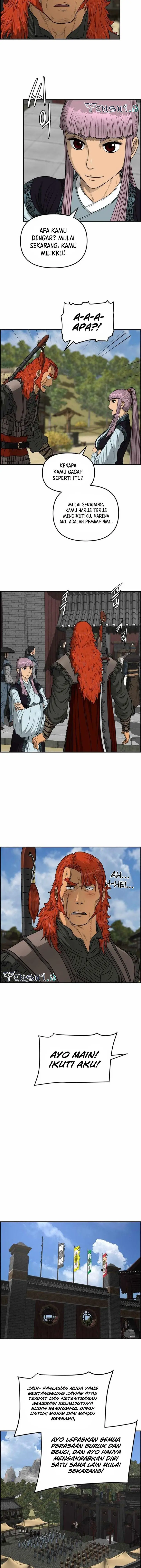 image-komik-blade-of-winds-and-thunders-chapter-95-10/15