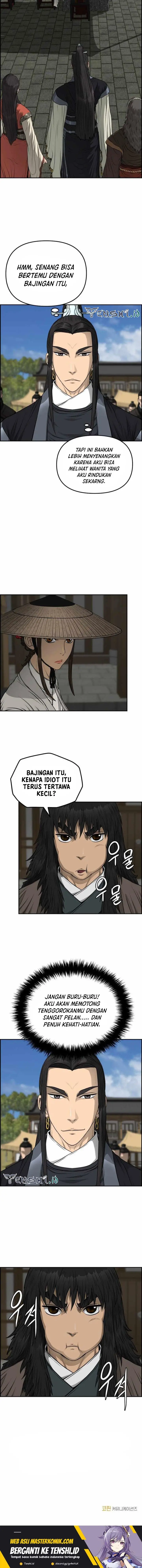 image-komik-blade-of-winds-and-thunders-chapter-95-12/15