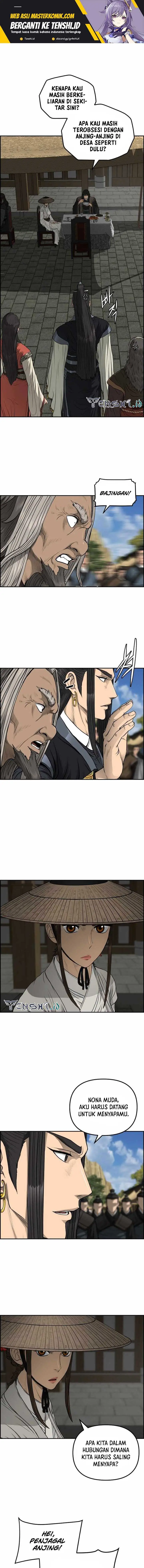 image-komik-blade-of-winds-and-thunders-chapter-96-1/15