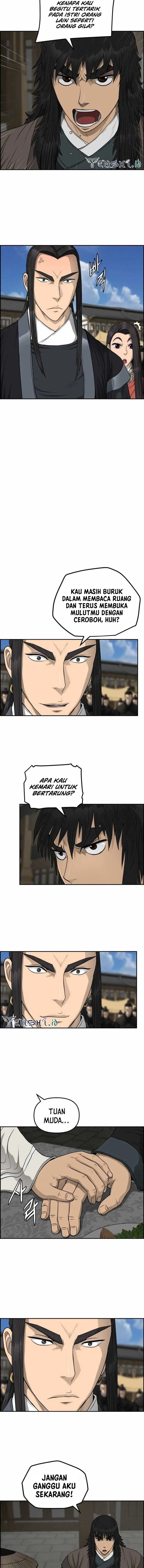 image-komik-blade-of-winds-and-thunders-chapter-96-2/15