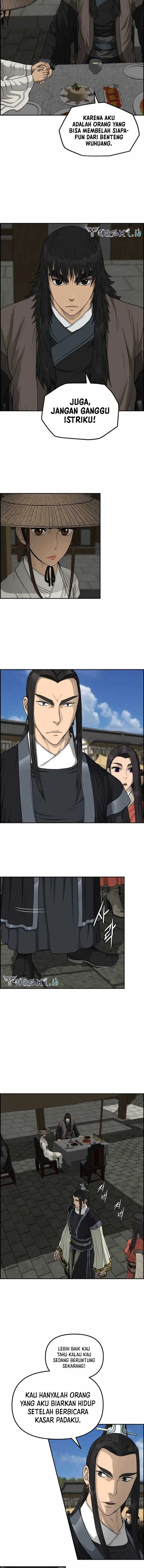 image-komik-blade-of-winds-and-thunders-chapter-96-3/15