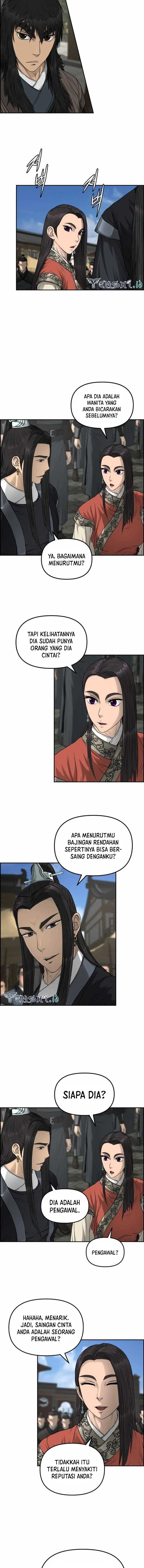 image-komik-blade-of-winds-and-thunders-chapter-96-4/15