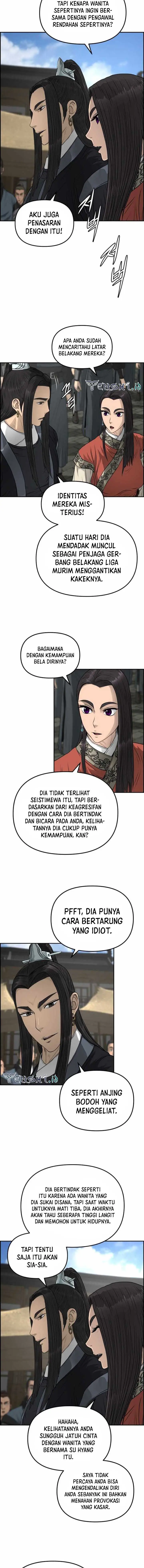 image-komik-blade-of-winds-and-thunders-chapter-96-5/15