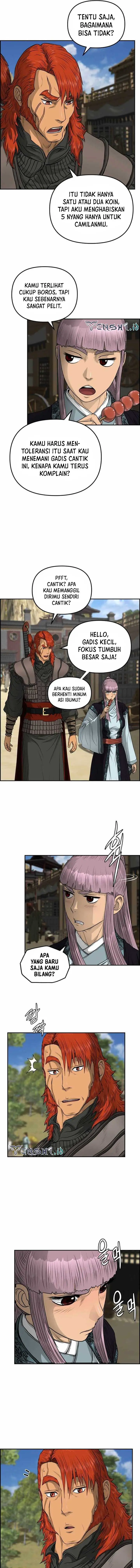 image-komik-blade-of-winds-and-thunders-chapter-96-7/15