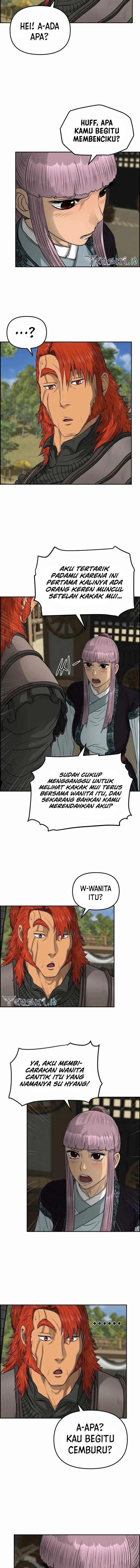 image-komik-blade-of-winds-and-thunders-chapter-96-8/15