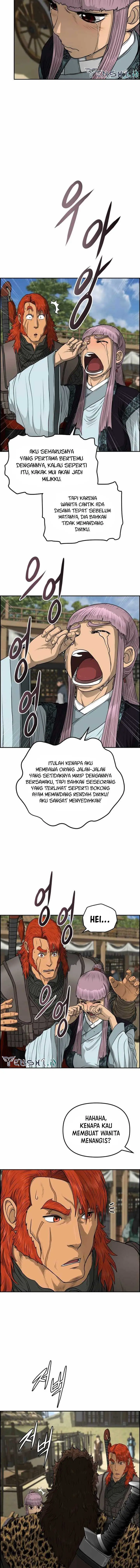 image-komik-blade-of-winds-and-thunders-chapter-96-9/15