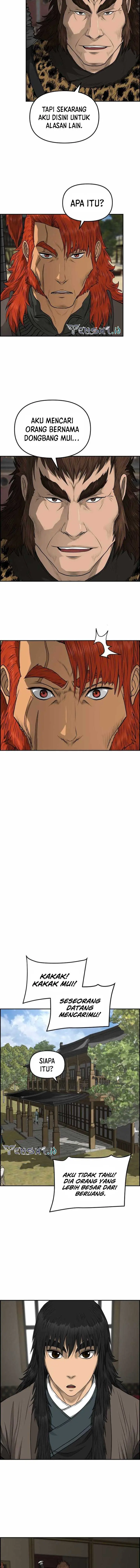 image-komik-blade-of-winds-and-thunders-chapter-96-11/15