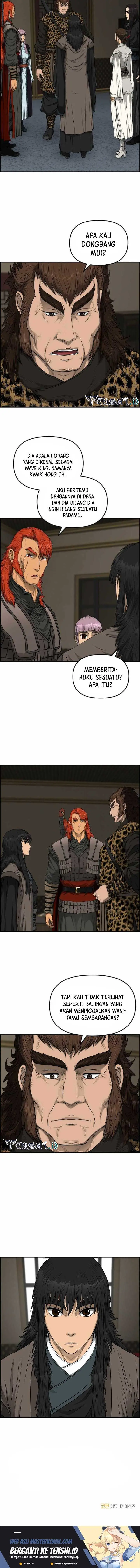 image-komik-blade-of-winds-and-thunders-chapter-96-12/15