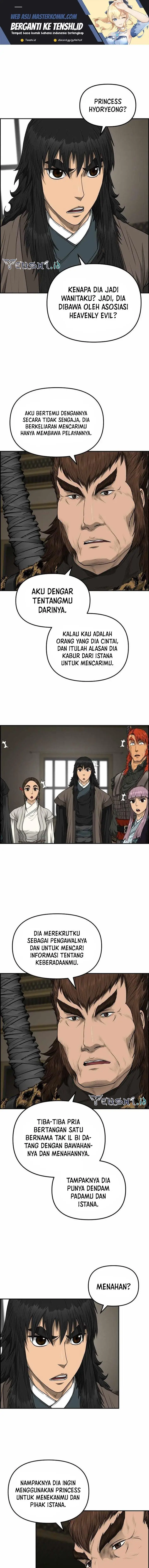 image-komik-blade-of-winds-and-thunders-chapter-97-1/15