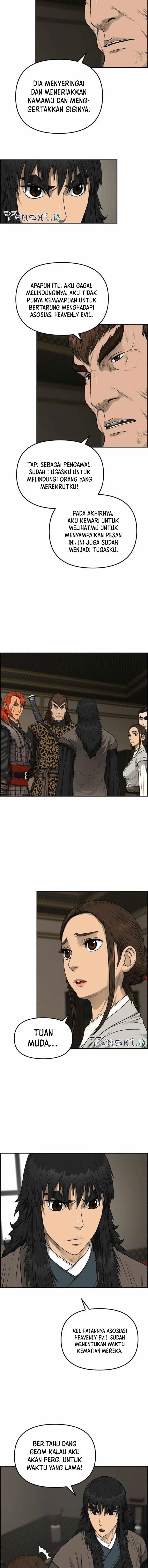 image-komik-blade-of-winds-and-thunders-chapter-97-2/15