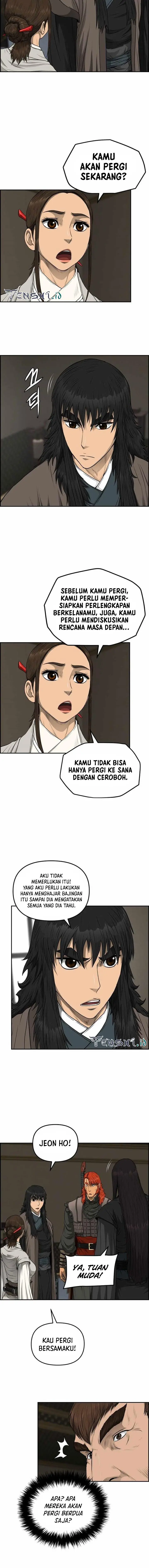 image-komik-blade-of-winds-and-thunders-chapter-97-3/15