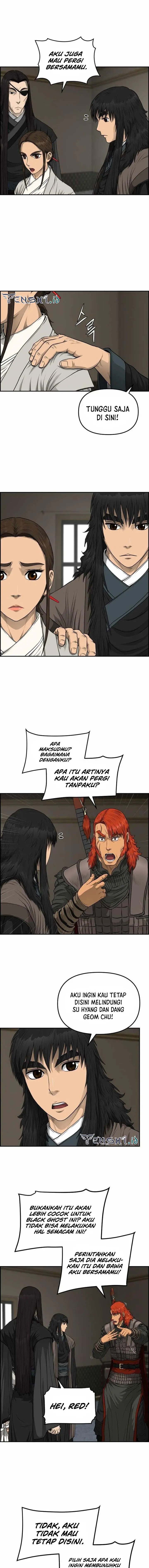 image-komik-blade-of-winds-and-thunders-chapter-97-4/15