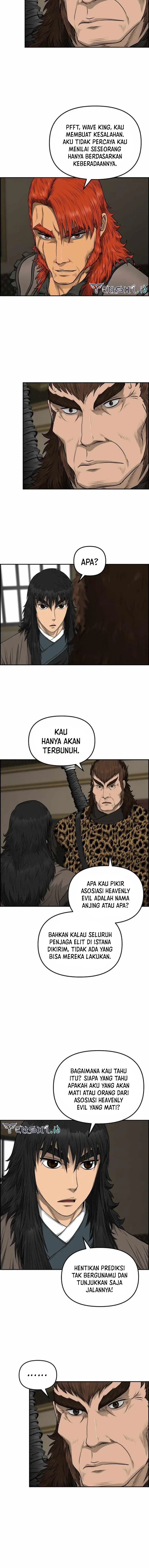 image-komik-blade-of-winds-and-thunders-chapter-97-6/15