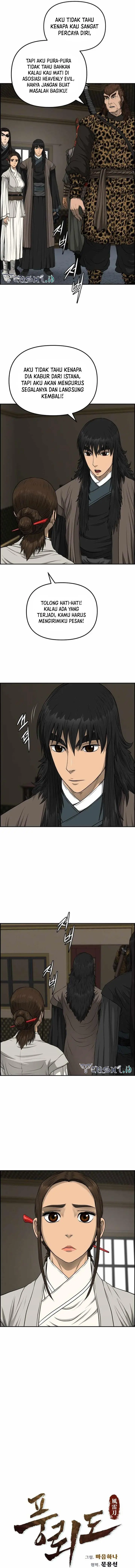 image-komik-blade-of-winds-and-thunders-chapter-97-7/15