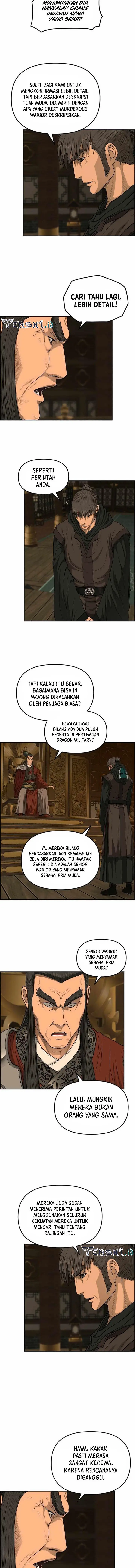 image-komik-blade-of-winds-and-thunders-chapter-97-9/15