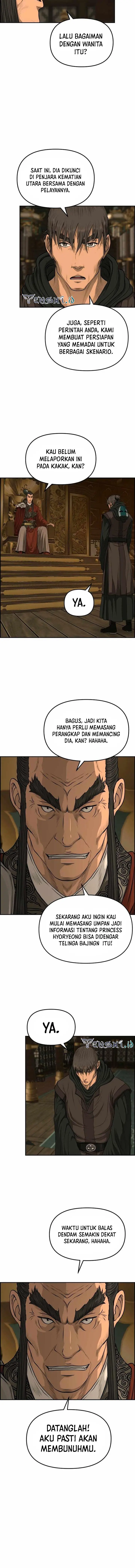 image-komik-blade-of-winds-and-thunders-chapter-97-10/15