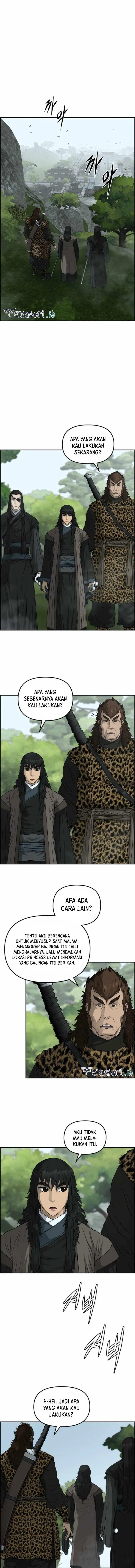 image-komik-blade-of-winds-and-thunders-chapter-97-11/15