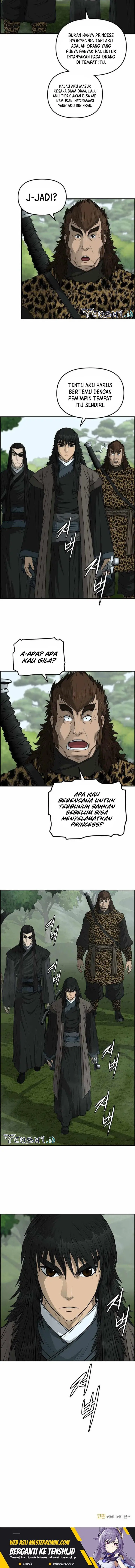 image-komik-blade-of-winds-and-thunders-chapter-97-12/15