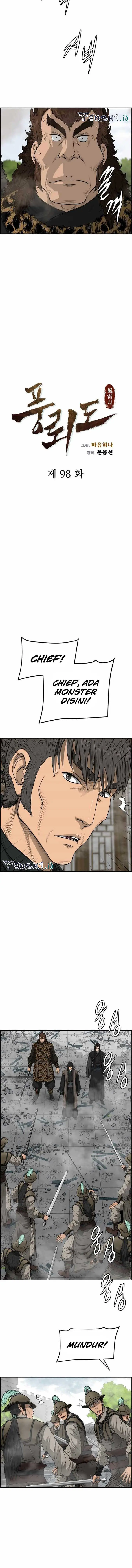image-komik-blade-of-winds-and-thunders-chapter-98-2/15