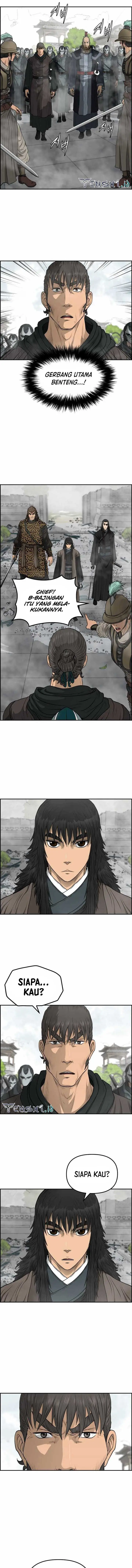 image-komik-blade-of-winds-and-thunders-chapter-98-3/15