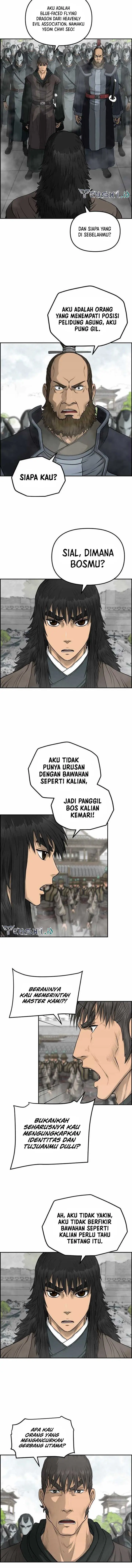 image-komik-blade-of-winds-and-thunders-chapter-98-4/15