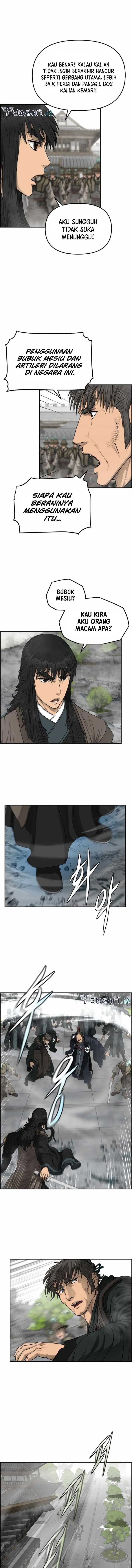 image-komik-blade-of-winds-and-thunders-chapter-98-5/15