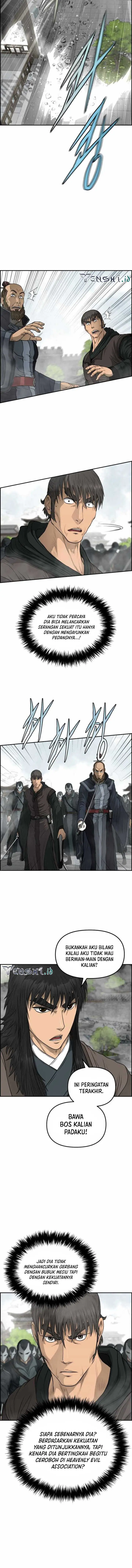 image-komik-blade-of-winds-and-thunders-chapter-98-6/15