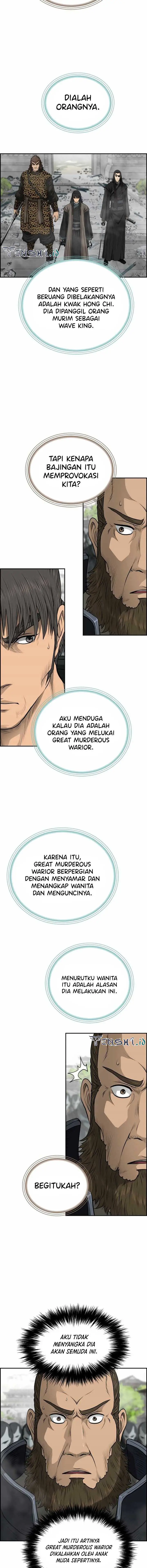 image-komik-blade-of-winds-and-thunders-chapter-98-8/15
