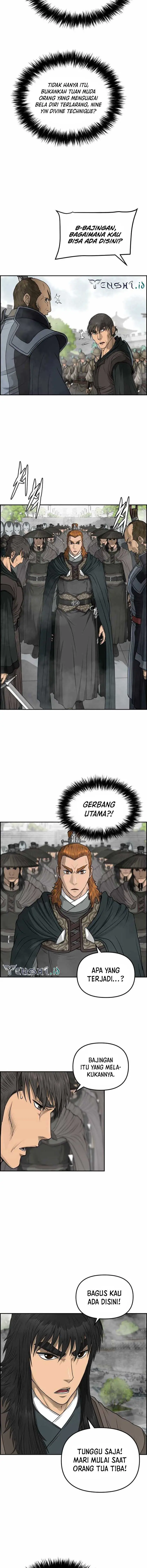 image-komik-blade-of-winds-and-thunders-chapter-98-9/15