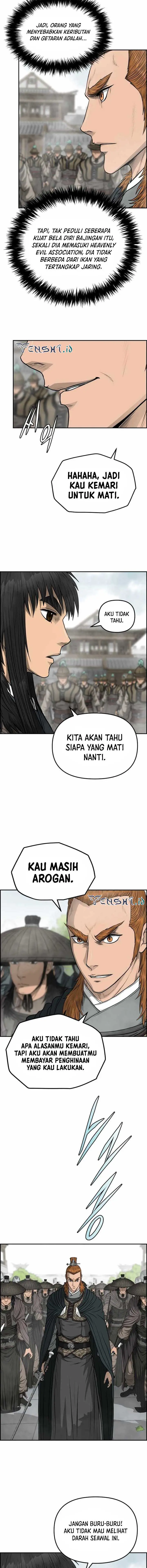 image-komik-blade-of-winds-and-thunders-chapter-98-10/15